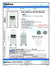 univex-abdr22specsheet.pdf