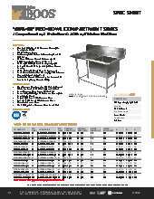 john-boos-41pb18244-1d18rspecsheet.pdf