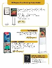 catalogpage.pdf
