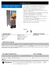 bunn-37900-0044specsheet.pdf