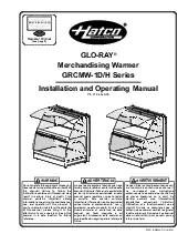 ownersmanual.pdf