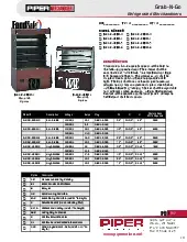 piper-r-gng-hpro-6specsheet.pdf