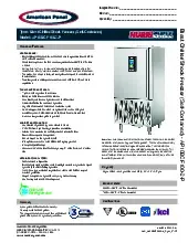 american-panel-corporation-ap10bcf100-2-pspecsheet.pdf