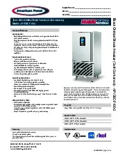 american-panel-corporation-ap10bcf100-2specsheet.pdf