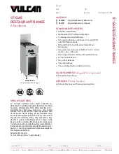 vulcan-12-2bspecsheet.pdf