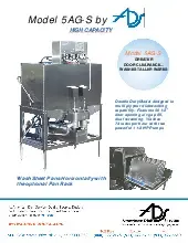 american-dish-service-5ag-sspecsheet.pdf