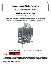installationmanual.pdf