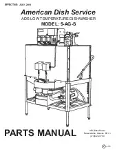 partsmanual.pdf