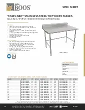 john-boos-st4r5-36108sbwspecsheet.pdf