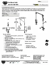 submittal.pdf