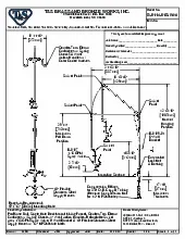t-s-brass-b-0114-01b-wh4specsheet.pdf