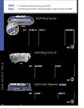 catalogpage.pdf