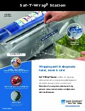 saftwrapstationbrochure.pdf