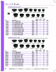 catalogpage.pdf