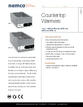 nemco-6055a-230specsheet.pdf