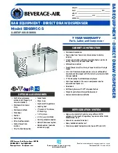 beverage-air-dd68hc-c-sspecsheet.pdf