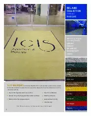 catalogpage.pdf