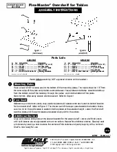 assemblyinstructions.pdf
