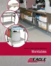 brochure.pdf