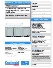 continental-refrigerator-sw72n12-fbspecsheet.pdf