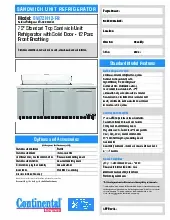 continental-refrigerator-sw72n12-fbspecsheet.pdf