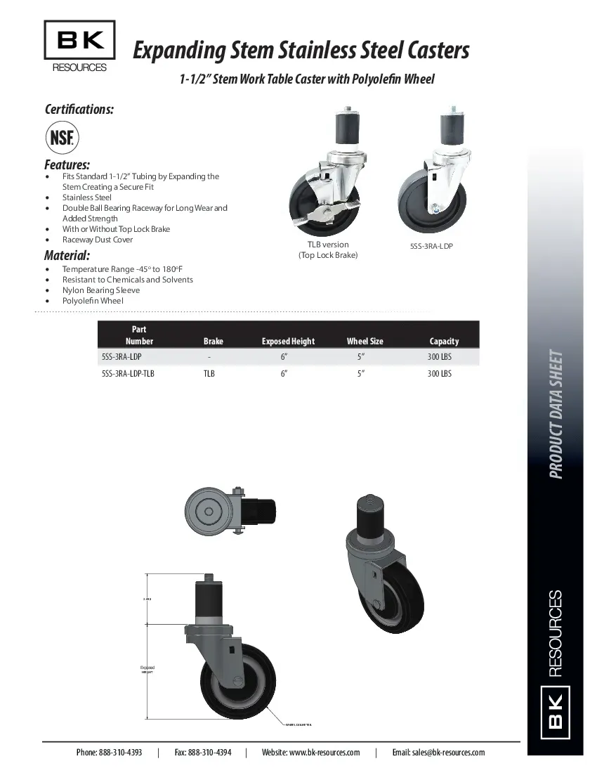 bk-resources-5ss-3ra-ldpspecsheet.pdf
