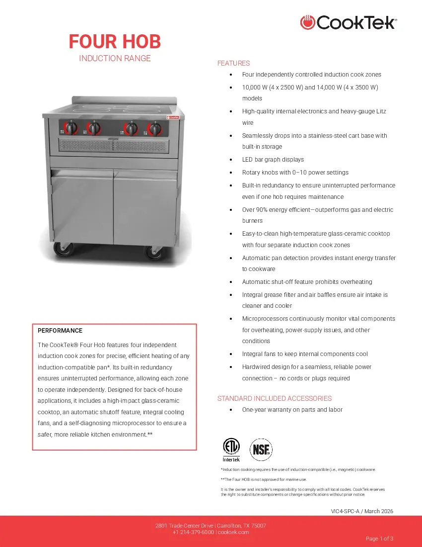 cooktek-vic-9400-cm35-1specsheet.pdf