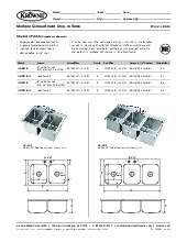 krowne-metal-hs-3819specsheet.pdf