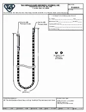 t-s-brass-b-0080-hspecsheet.pdf