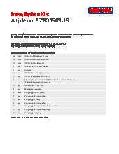 installationkit1563.pdf