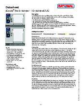 rational-icp-6-full-on-10-full-e-208-240v-3-ph-qsspecsheet.pdf