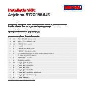 installationkit1564.pdf