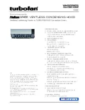 moffat-vh31specsheet.pdf