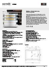 ampto-icon-s140e3specsheet.pdf