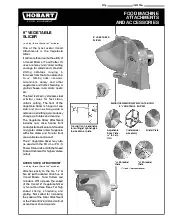 hobart-truck-dellrgspecsheet.pdf
