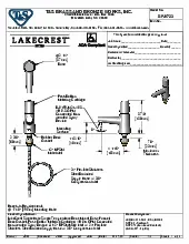 t-s-brass-bp-0723specsheet.pdf