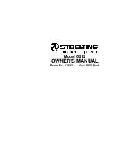 ownersmanual.pdf