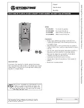 stoelting-o212-309bspecsheet.pdf