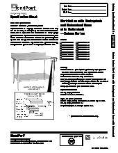 eagle-group-bpt-3084eb-bsspecsheet.pdf