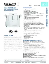 gasspecsheet.pdf