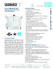 hobart-cl64-dwr-buildupspecsheet.pdf