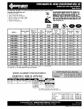 berner-chd10-2060aspecsheet.pdf