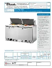 true-tfp-64-24m-hc-spec3specsheet.pdf