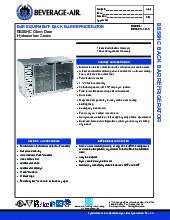 beverage-air-bb58hc-1-g-sspecsheet.pdf