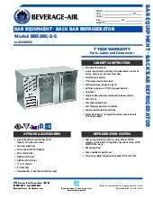 beverage-air-bb58hc-g-sspecsheet.pdf