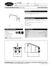 krowne-metal-15-412lspecsheet.pdf