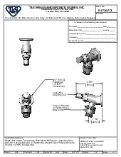 t-s-brass-b-0736-polspecsheet.pdf