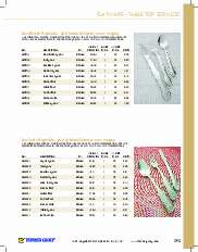 catalogpage.pdf