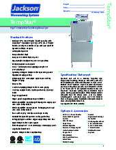 jackson-wws-tempstarspecsheet.pdf