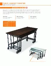 catalogpage.pdf